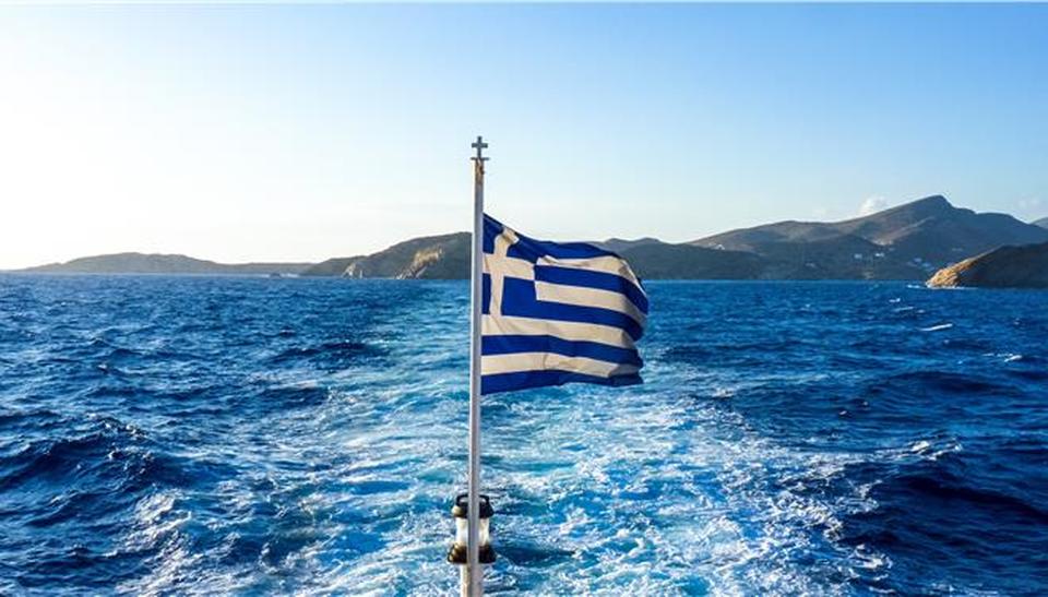 Το μεταφορικό ισοδύναμο για τις νησιωτικές επιχειρήσεις