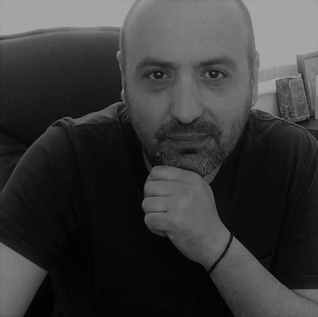 Το τελευταίο “αντίο” Δημουλιού από το Μαντζαβινάτειο