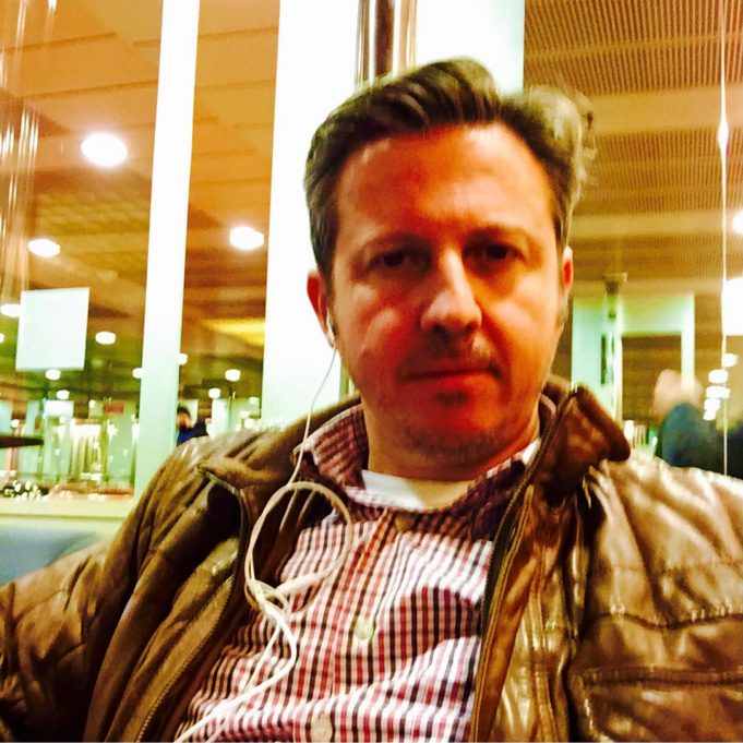 Βιασμός και υποκρισία