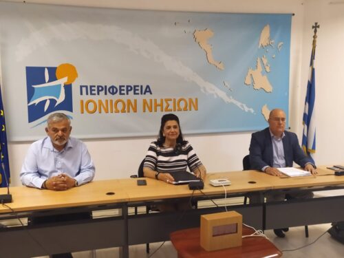 “Βόμβα”: Από 7.000.000 ευρώ φτάνει στα 20.000