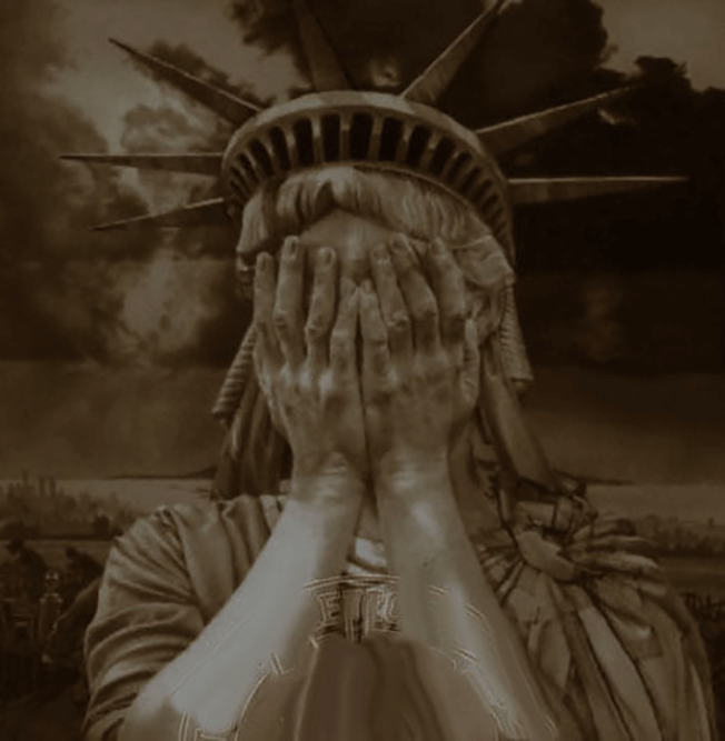 Ξεχάστε τι ξέρατε και προσπαθήστε να καταλάβετε τι σας….. πασάρουν.