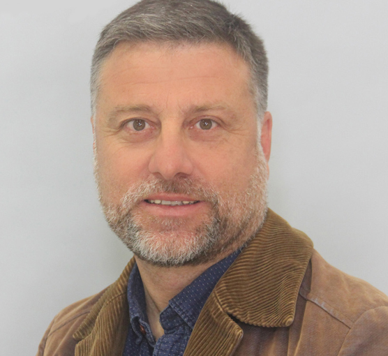 Αυτοψίες σε επιχειρήσεις που επλήγησαν από τον Ιανό