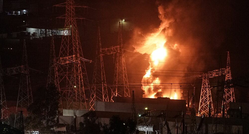 Ανακοίνωση της ΕΛΠΕ Α.Ε.