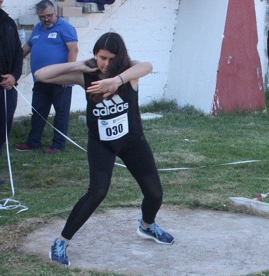 Απέκτησε νέα βαλβίδα σφαιροβολίας το Δημοτικό Στάδιο Αργοστολίου