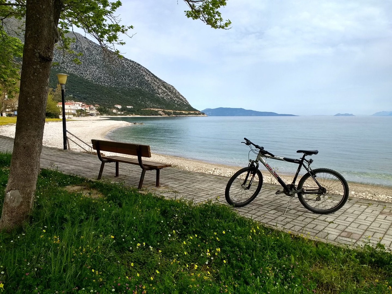 Απολογισμός της 2ης διαδικτυακής συζήτησης για την ιστορία του Πόρου Κεφαλληνίας [βίντεο]