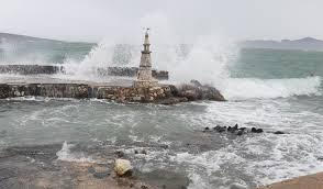 ¨Ιανός¨ … ¨Μήδεια¨ … και έπεται συνέχεια …