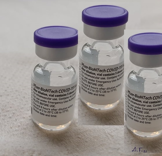 Χορέψτε πάνω στο φτερό του καρχαρία!!!