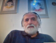 Διαδικτυακή συζήτηση για την ιστορία του Πόρου