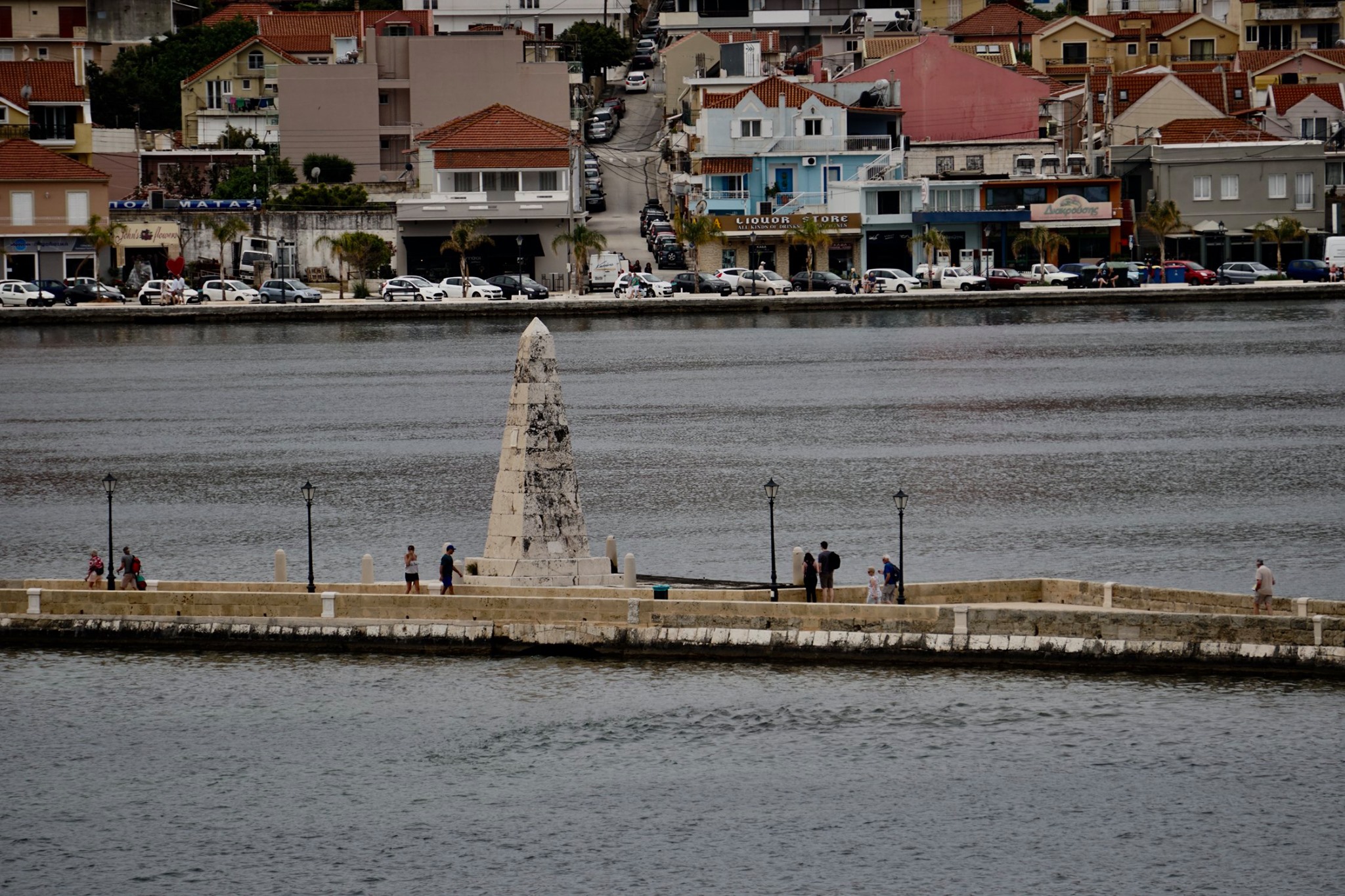 ΔΗΜΟΣ ΑΡΓΟΣΤΟΛΙΟΥ ΩΡΑ ΜΗΔΕΝ: Σε «χειμερία νάρκη» Θεόφιλος και αντιδήμαρχοι!