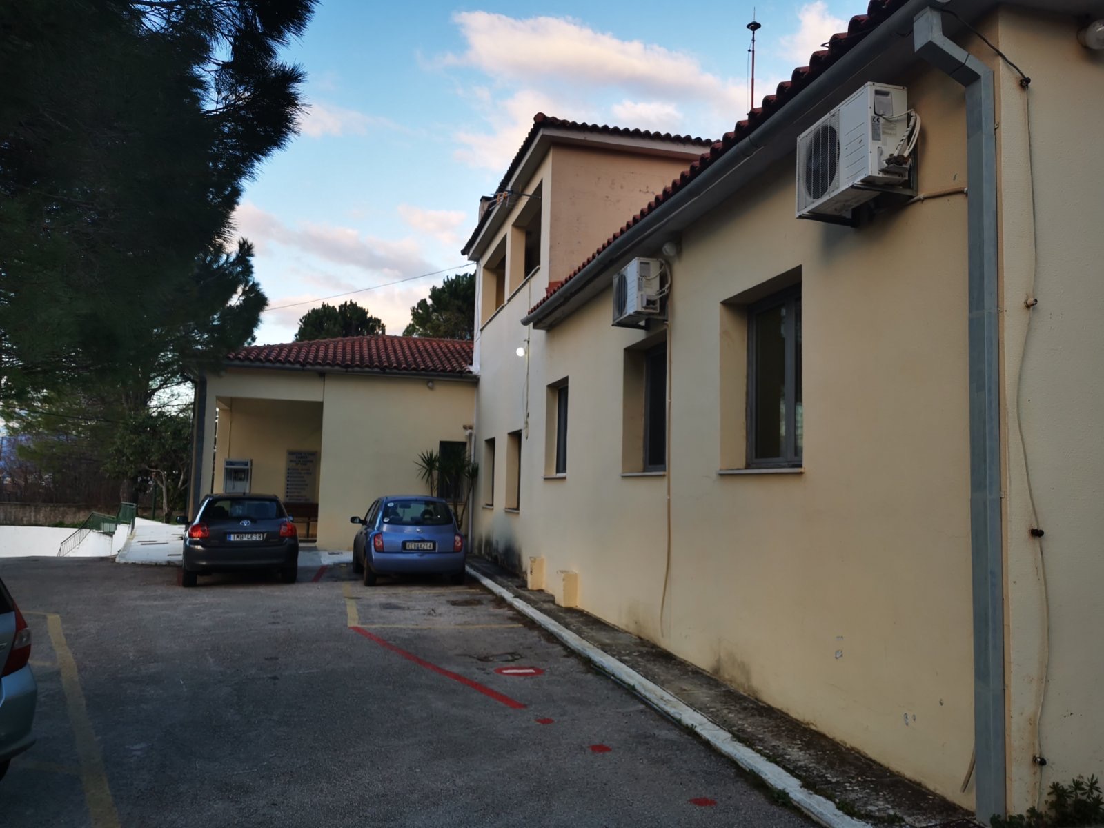 Δήμος Σάμης: Τα κρούσματα στην περιοχή είναι περισσότερα από τις καταγραφές του ΕΟΔΥ