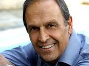 Εφτά χρόνια χωρίς το Στέλιο