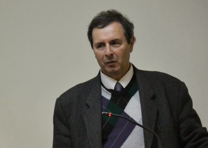 «Έφυγε» ο γιατρός Νίκος Ραζής –Το αντίο σ΄ έναν εξαιρετικό γιατρό κι έναν καλό φίλο