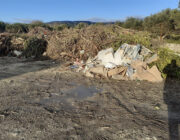 Εισήγηση της Λαϊκής Συσπείρωσης για την επαναλειτουργία σφαγείων στην Παλική