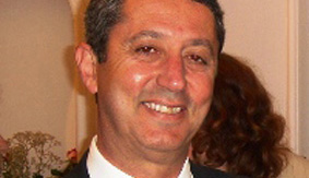 Εκκολαπτήριο του κορονοϊού με τις ευλογίες της Δημοτικής Αρχής!