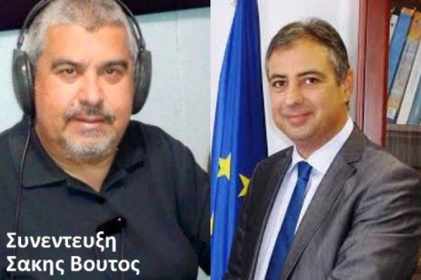 ΕΚΤΑΚΤΟ ΣΟΣ ΕΝΗΜΕΡΩΣΗ Το Κέντρο Υγείας Σαμης θα Λειτουργήσει Κανονικά και δεν κλείνουν ποτέ τα Κέντρα Υγείας και Νοσοκομεία !!!