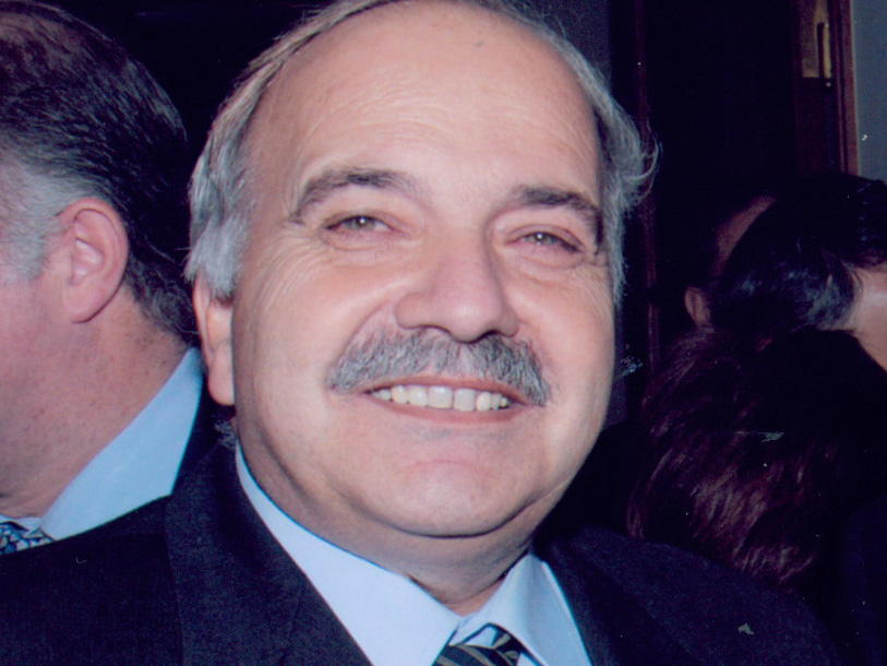 Ενέσεις αισιοδοξίας και όχι …ενέσεις προπαγάνδας!