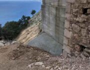 Έρχεται η «άνοιξη» στην γέφυρα του χειμωνικού….