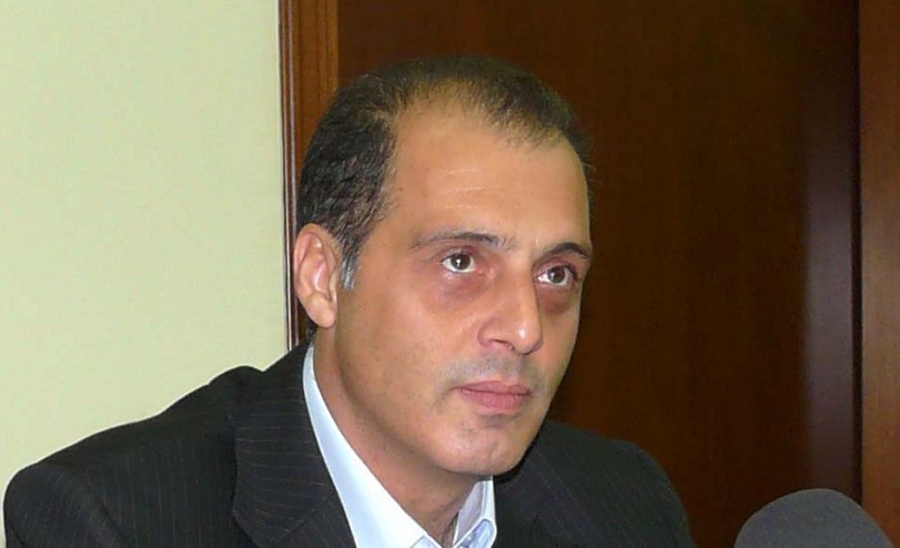 Ερώτηση για τα Ιχθυοτροφεία Ιθάκης