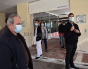 Φτάνει πια η κοροϊδία!!!