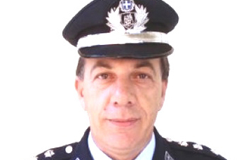 Γρηγόρη, καλός πολίτης και καλοφάγωτη η σύνταξη!