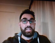 “Η αξιολόγηση στην εκπαίδευση & η αναγκαία απάντηση των εργαζομένων”.