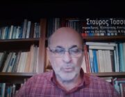 Η ΚΟΥΒΑΝΙΚΗ ΕΠΑΝΑΣΤΑΣΗ ΚΑΙ ΤΑ ΕΠΙΤΕΥΓΜΑΤΑ ΤΗΣ