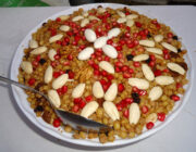 Η λαογραφία στα Ιόνια Νησιά, καθρέπτης της ταυτότητας των Επτανήσιων