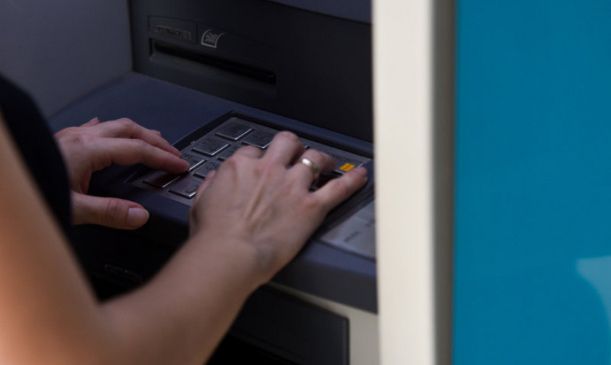 Ημερολόγιο φόρων: Ποιες υποχρεώσεις λήγουν τον Φεβρουάριο