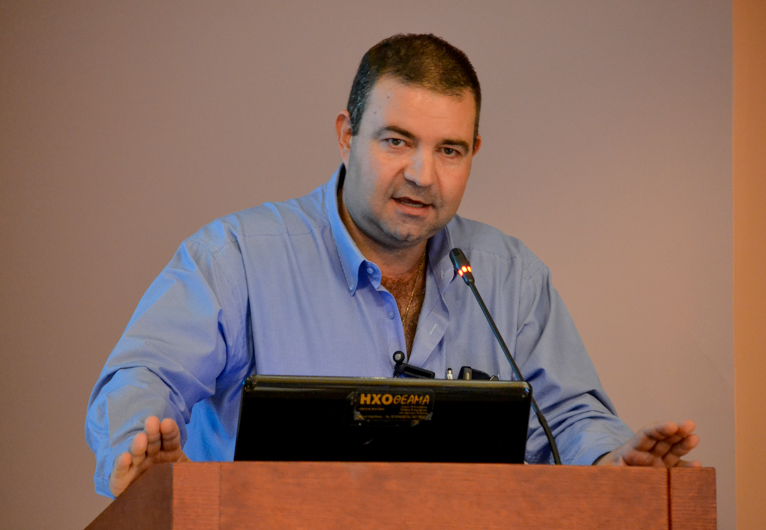 Κατσιβέλης: Κλειστό το 2ο Δημοτικό Σχολείο Ληξουρίου Πέμπτη και Παρασκευή