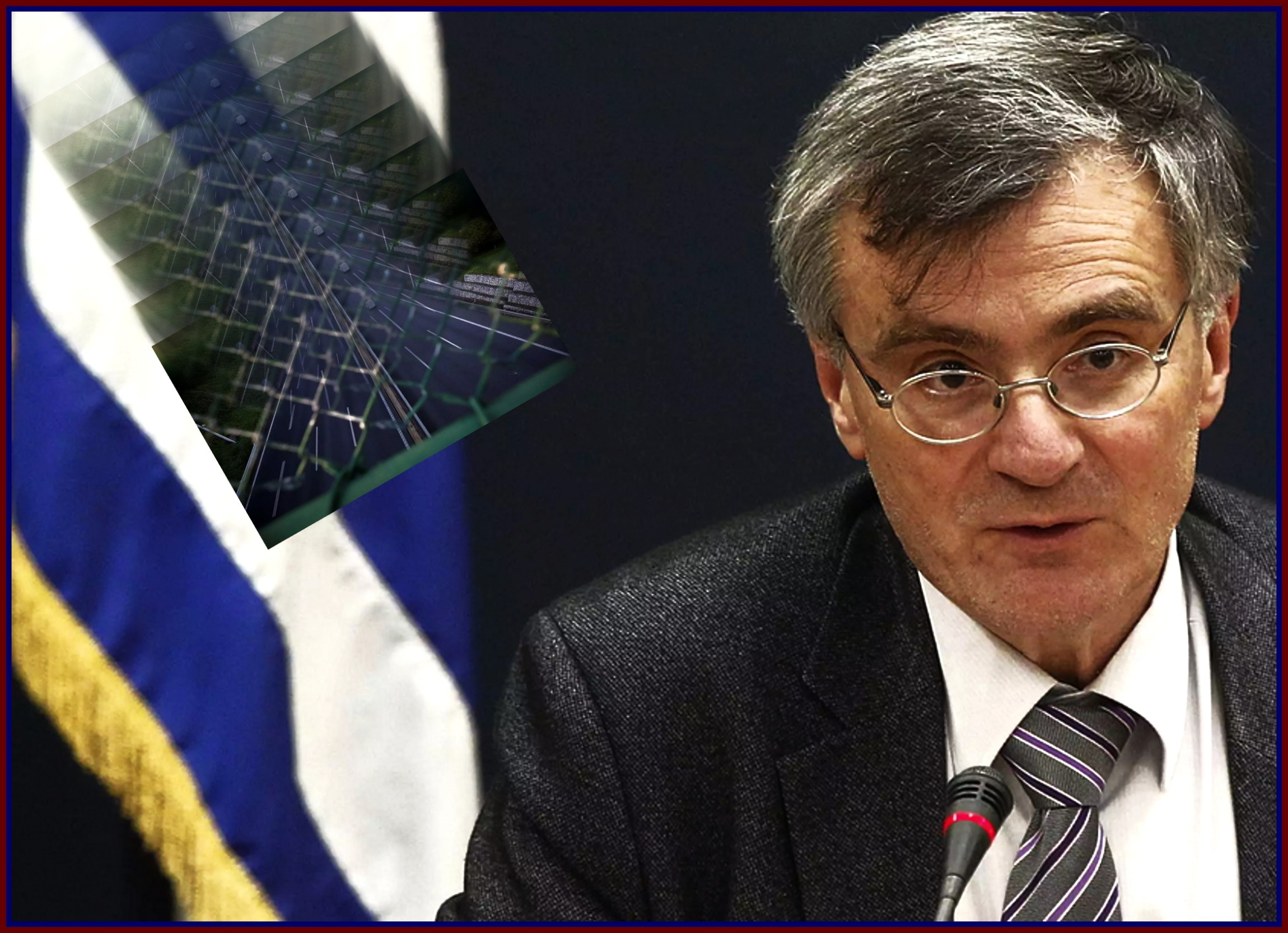 Κορονοϊός: Όλα δείχνουν νέα μέτρα