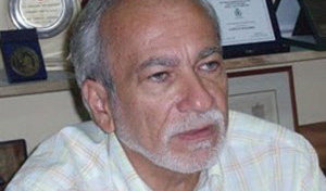 Κτίριο πρώην Εμπορικής Τράπεζας (ΑΛΦΑ σήμερα) στο Αργοστόλι