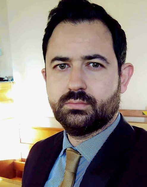 Λευτέρης Κρητικός: Στη δίνη του Περιφερειακού ΦΟΔΣΑ Κεφαλονιά και Ιθάκη