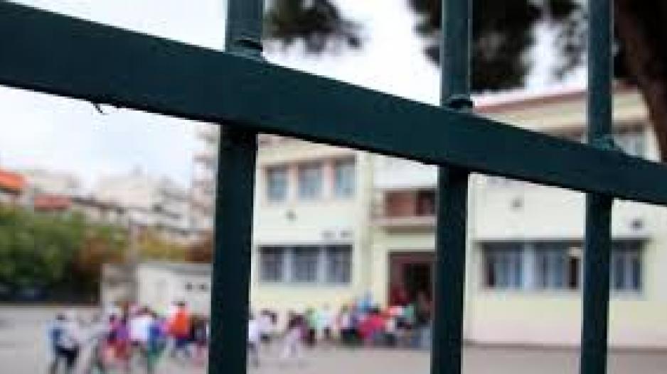 Ληξούρι: Κλείνουν για 14 ημέρες Γυμνάσιο και ΓΕΛ Ληξουρίου λόγω κρουσμάτων Covid-19