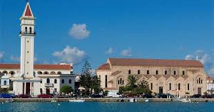 Lockdown: Στο «κόκκινο» η Ζάκυνθος