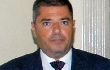 Με “πράσινο” κλειστά Σχολεία, με “κόκκινο” ανοιχτά!