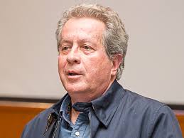 Μια νέα αρχή – 1