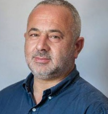 Νέο …ντουμάνιασμα φοβάται ο Μινέτος: Προσέξτε τη βιομάζα!