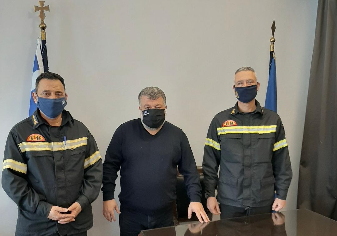 ΝΟΜΟΣ ΚΕΦΑΛΛΗΝΙΑΣ Αργοστόλι, 12 02 2021