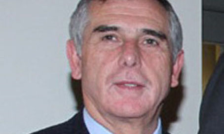 Ο ψέυτης και ο… τον πρώτο χρόνο χαίρονται!