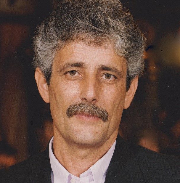 Οι …εφιάλτες του δήμαρχου Σάμης