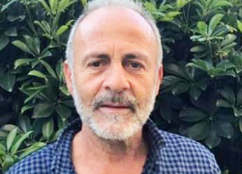 Πασπάλη, όχι …να τρέχουμε τελευταία στιγμή!..