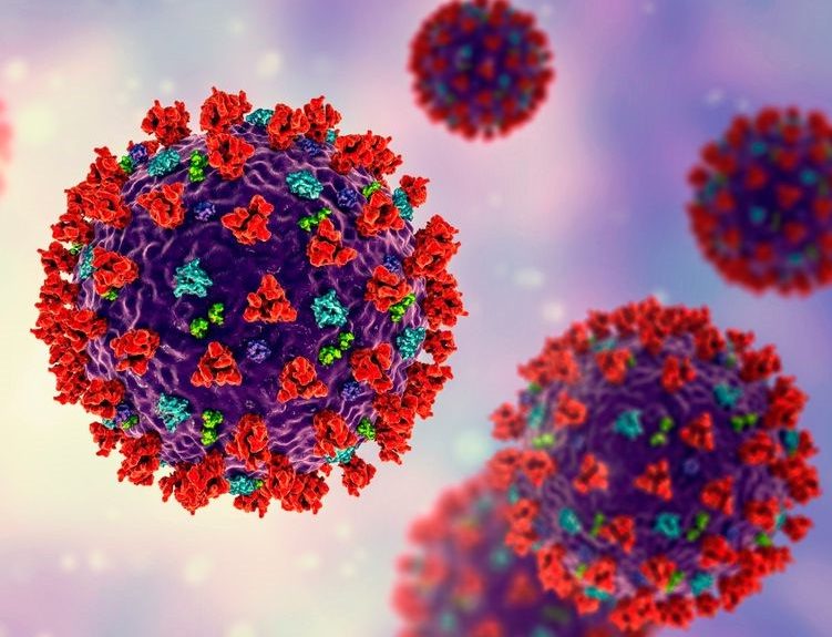 Που ήταν οι προφεσόροι όταν μόνοι σκούζαμε;