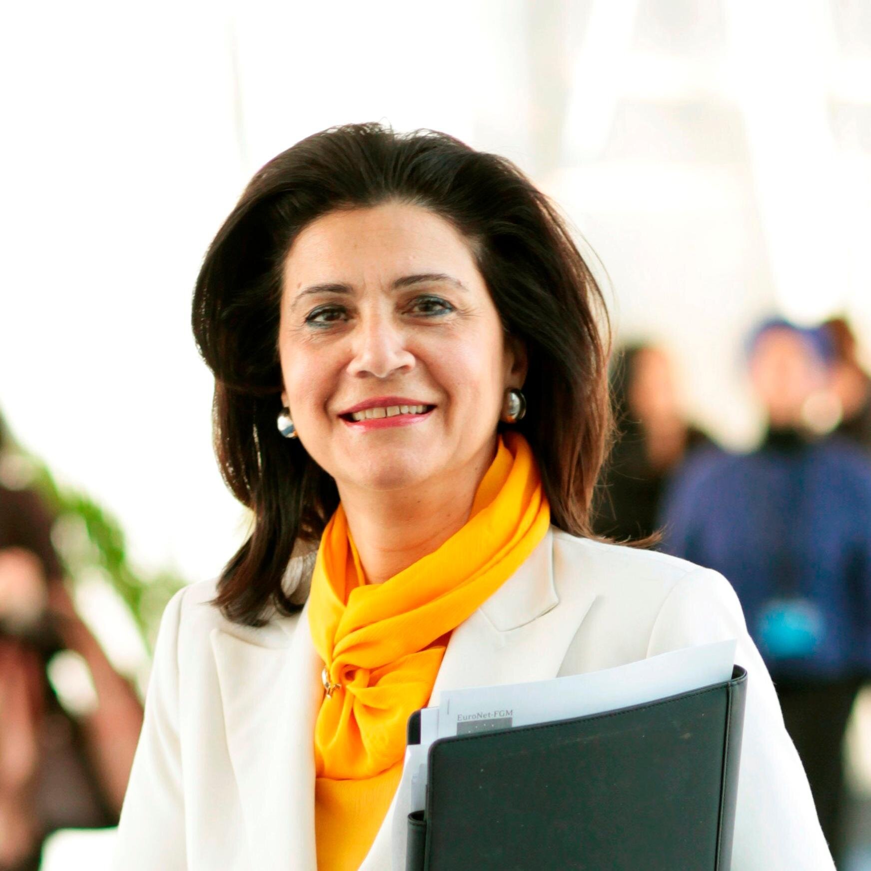 Ρόδη: “Στο σπίτι του κρεμασμένου δεν μιλάνε για σχοινί”