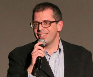 Στα ΑΕΙ της χώρας μας το επιστημονικό έργο που παράγεται είναι υψηλού επιπέδου.