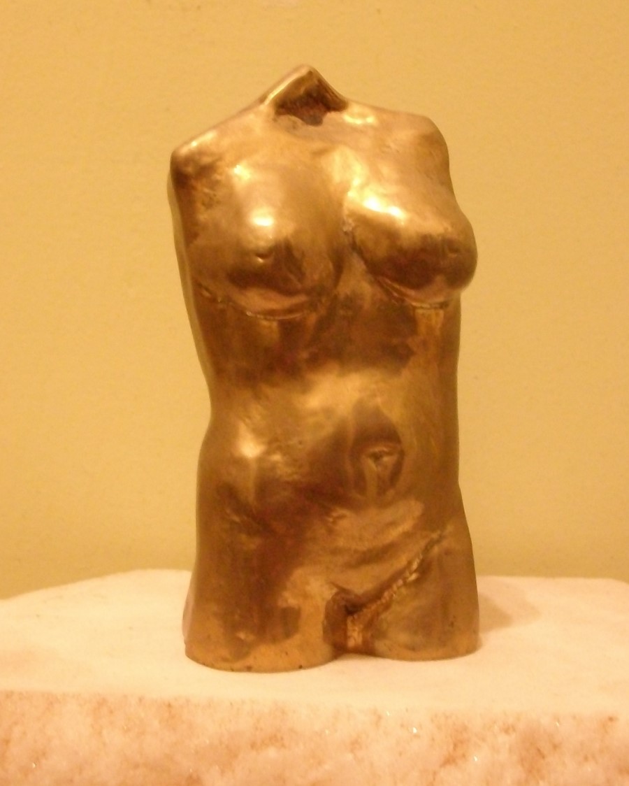 ΜΙΚΡΟΓΛΥΠΤΟ ΤΟΥ ΣΑΡΑΝΤΗ ΚΑΡΑΒΟΥΖΗ