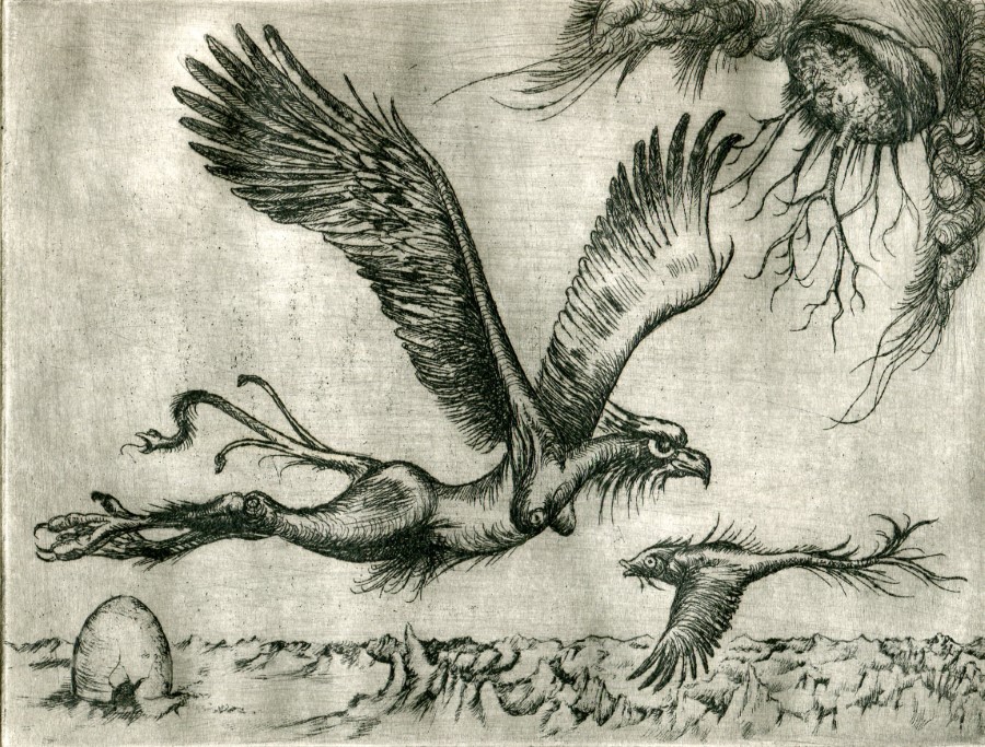 ΟΞΥΓΡΑΦΙΑ ΤΟΥ ΠΩΛ ΣΤΡΟΥΚ ΑΥΣΤΡΙΑ