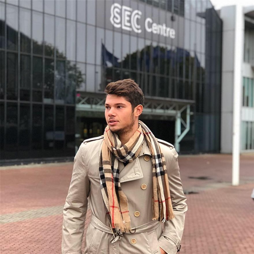 Kyriakos_evaggelatos1