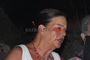 Τί θα ισχύσει στ’ αλήθεια για τους «αιώνιους φοιτητές»;