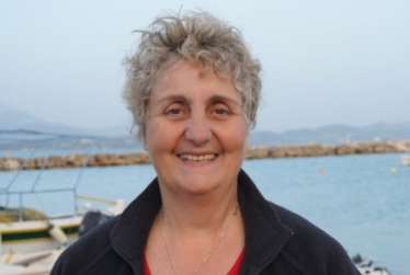 Τηλεσυνδριάζει κατεπειγόντως το Δ.Σ