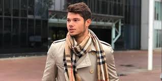 Το Ληξούρι είπε το “τελευταίο αντίο” στον Κυριάκο